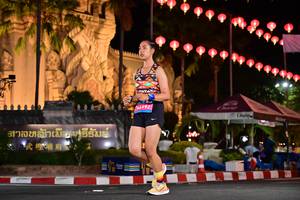 BIB: 
                            <button type="button" onclick="openModal(24327761)" class="btn btn-primary btn-sm float-right btn-popup" data-toggle="modal" data-target=".modal-high-quality">
                        <i class="fas fa-shopping-cart"></i> Add to Cart
                    </button>
                                            <button type="button" onclick="isThisMe(24327761, true)" class="btn btn-success btn-sm float-right btn-popup btn-isme hidden" data-toggle="tooltip" data-placement="bottom" title="นี่คือรูปของคุณใช่ไหม คลิกที่นี่เพื่อเอาเข้าอัลบั้ม">
                        <i class="fas fa-plus"></i> Add to album
                    </button>
                    <button type="button" onclick="isThisMe(24327761, false)" class="btn btn-warning btn-sm float-right btn-popup btn-isnotme hidden">
                        <i class="fas fa-ban"></i> Remove from album
                    </button>